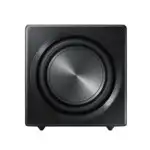 Опция к телевизору Samsung SWA-W700/RU