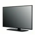 Телевизор LG 43UT661H