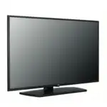 Телевизор LG 43UT661H