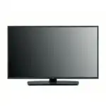 Телевизор LG 43UT661H