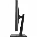 Монитор Asus VG278QF (27 ", TN, FHD 1920x1080 (16:9), 165 Гц)