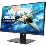 Монитор Asus VG278QF (27 ", TN, FHD 1920x1080 (16:9), 165 Гц)