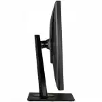 Монитор Asus VG278QF (27 ", TN, FHD 1920x1080 (16:9), 165 Гц)