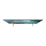 Телевизор Samsung 70" UHD 4K Smart TV RU7100 Series 7 UE70RU7100UXRU