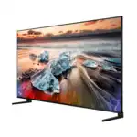 Телевизор Samsung 55" Q900R 8K Smart QLED TV 2019 QE55Q900RBUXRU