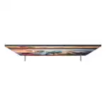 Телевизор Samsung 55" Q900R 8K Smart QLED TV 2019 QE55Q900RBUXRU