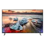 Телевизор Samsung 55" Q900R 8K Smart QLED TV 2019 QE55Q900RBUXRU
