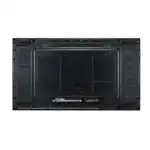 LED / LCD панель LG 55SVH7F-A (55 ")
