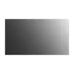 LED / LCD панель LG 55SVH7F-A (55 ")
