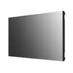 LED / LCD панель LG 55SVH7F-A (55 ")