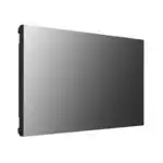 LED / LCD панель LG 55SVH7F-A (55 ")