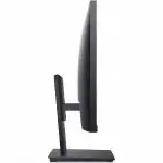 Монитор Dell E2720HS 2720-0728 (27 ", IPS, Full HD 1920x1080 (16:9), 60 Гц)