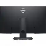 Монитор Dell E2720HS 2720-0728 (27 ", IPS, Full HD 1920x1080 (16:9), 60 Гц)