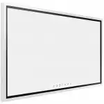 LED / LCD панель Samsung Flip 2 65" LH65WMRWBGCXCI (65 ")