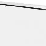 LED / LCD панель Samsung Flip 2 65" LH65WMRWBGCXCI (65 ")
