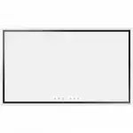 LED / LCD панель Samsung Flip 2 65" LH65WMRWBGCXCI (65 ")