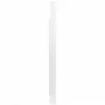 LED / LCD панель Samsung Flip 2 65" LH65WMRWBGCXCI (65 ")