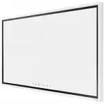 LED / LCD панель Samsung Flip 2 65" LH65WMRWBGCXCI (65 ")