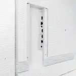 LED / LCD панель Samsung Flip 2 65" LH65WMRWBGCXCI (65 ")