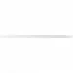 LED / LCD панель Samsung Flip 2 65" LH65WMRWBGCXCI (65 ")