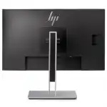 Монитор HP EliteDisplay E243 1FH47AA (23.8 ", IPS, FHD 1920x1080 (16:9), 60 Гц)