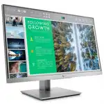 Монитор HP EliteDisplay E243 1FH47AA (23.8 ", IPS, FHD 1920x1080 (16:9), 60 Гц)