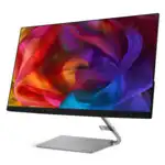 Монитор Lenovo Q27q 65F4GAC3EU (27 ", IPS, WQHD 2560x1440 (16:9), 60 Гц)