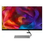 Монитор Lenovo Q27q 65F4GAC3EU (27 ", IPS, WQHD 2560x1440 (16:9), 60 Гц)