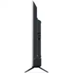 Телевизор Xiaomi MI LED TV 4A L32M5-5ARU