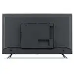 Телевизор Xiaomi MI LED TV 4A L32M5-5ARU