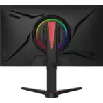 Монитор X-Game XG Darknet 240HZ (27 ", TN, FHD 1920x1080 (16:9), 240 Гц)