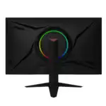 Монитор X-Game XG Crimson 144HZ (27 ", VA, FHD 1920x1080 (16:9), 144 Гц)
