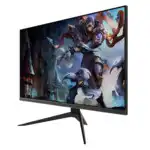 Монитор X-Game XG Crimson 144HZ (27 ", VA, FHD 1920x1080 (16:9), 144 Гц)