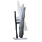 Монитор Dell S2719DGF 210-AQVP (27 ", TN, Quad HD 2560x1440 (16:9), 144 Гц)