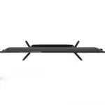 Телевизор BQ 2401B Black