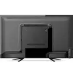 Телевизор BQ 2401B Black