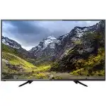 Телевизор BQ 3201B Black (31.5 ")