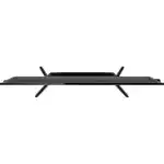 Телевизор BQ 3201B Black (31.5 ")
