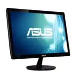 Монитор Asus 90LMF1001T02201C- (18.5 ", TN, HD 1366x768 (16:9), 75 Гц)