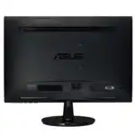 Монитор Asus 90LMF1001T02201C- (18.5 ", TN, HD 1366x768 (16:9), 75 Гц)