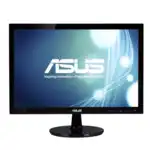 Монитор Asus 90LMF1001T02201C- (18.5 ", TN, HD 1366x768 (16:9), 75 Гц)