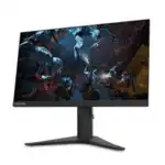 Монитор Lenovo 65FEGAC2EU (25 ", TN, FHD 1920x1080 (16:9), 144 Гц)