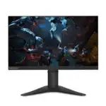 Монитор Lenovo 65FEGAC2EU (25 ", TN, FHD 1920x1080 (16:9), 144 Гц)