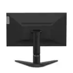 Монитор Lenovo 65FEGAC2EU (25 ", TN, FHD 1920x1080 (16:9), 144 Гц)