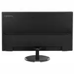 Монитор Lenovo 65F7GAC1EU (32 ", IPS, WQHD 2560x1440 (16:9), 75 Гц)