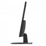 Монитор Lenovo 65F7GAC1EU (32 ", IPS, WQHD 2560x1440 (16:9), 75 Гц)