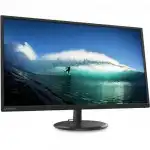 Монитор Lenovo 65F7GAC1EU (32 ", IPS, WQHD 2560x1440 (16:9), 75 Гц)