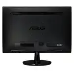 Монитор Asus 90LMF1301T02201C- (18.5 ", TN, HD 1366x768 (16:9), 60 Гц)