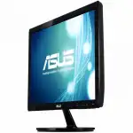 Монитор Asus VS197DE (18.5 ", TN, HD 1366x768 (16:9), 75 Гц)