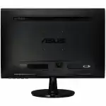 Монитор Asus VS197DE (18.5 ", TN, HD 1366x768 (16:9), 75 Гц)